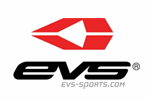 EVS logo