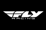 FLY Racing logo