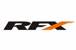 RFX logo