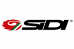 SIDI Boots logo