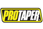 ProTaper logo