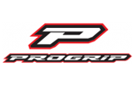 ProGrip logo