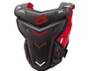 EVS 2014 F1 Chest Protector Youth Black