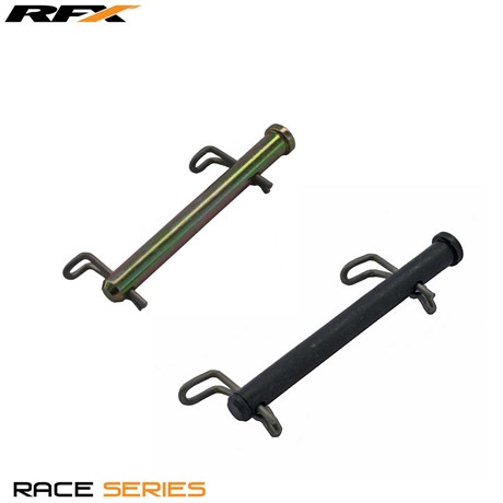 RFX Race Brake Pad Pin (Brembo/56mm) KTM Front All Models 125-525 93-14