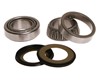 RFX Race Steering Bearing Kit KTM SX/F Models All 93>On EXC/F All 93>On