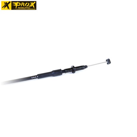 ProX C.Cable Honda CRF80F 04-13+ XR80R 85-03+CRF100F 04-13