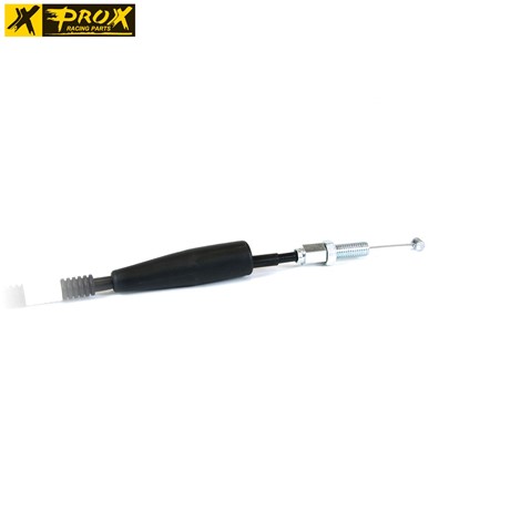 ProX Throttle Cable Suzuki RM-Z450 13