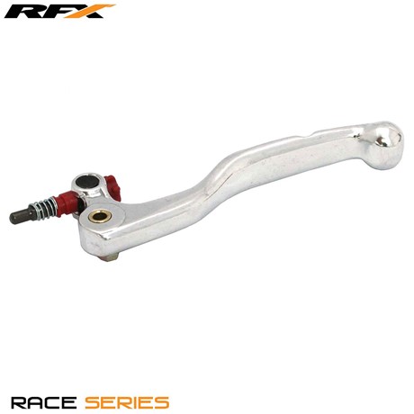 RFX Race Series Clutch Lever KTM SX/EXC/XC/MXC 125-525 99-02