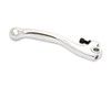 RFX Race Series Forged Front Brake Lever Honda CR80 86-97