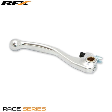 RFX Race Series Forged Front Brake Lever Honda CRF250/450 07-14