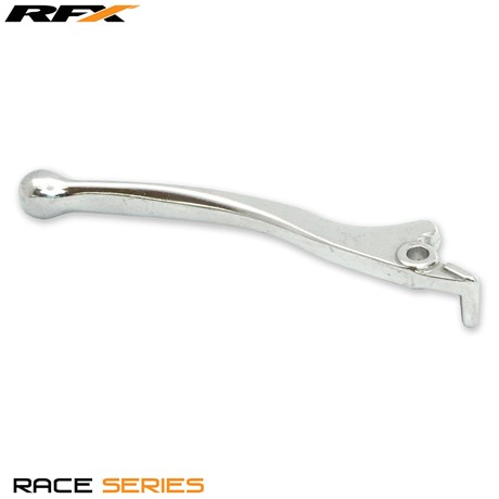 RFX Race Series Forged Front Brake Lever Honda XR250/450 96-06