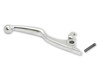 RFX Race Series Forged Front Brake Lever KTM All 125-525 99-04 (Brembo)