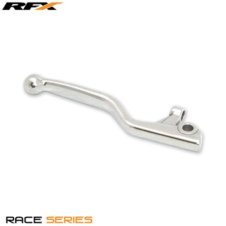 RFX Race Series Forged Front Brake Lever KTM SX65 04-11 SX85 03-12