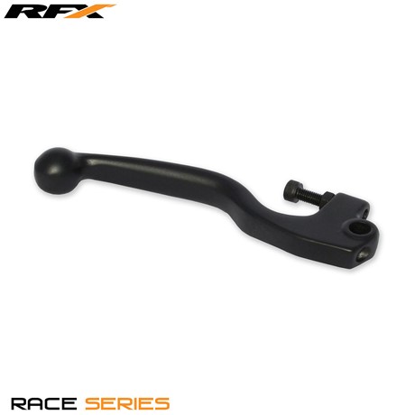 RFX Race Series Forged Front Brake Lever Suzuki RM80/85 90-04 RM125/250 96-04 RMX250 89-99