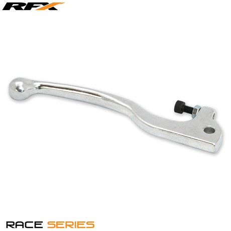 RFX Race Series Forged Front Brake Lever Yamaha YZ125/250 90-95