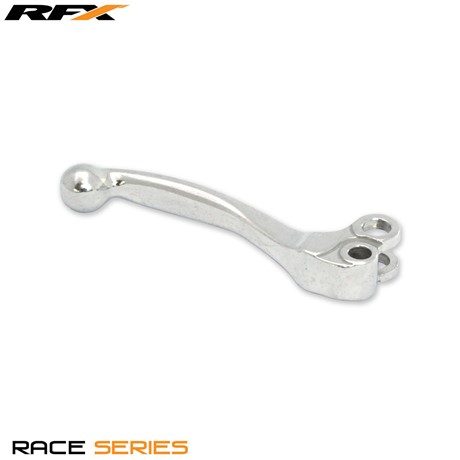RFX Race Series Forged Front Brake Lever Yamaha YZ125/250 96-00 YZF400/426 98-00