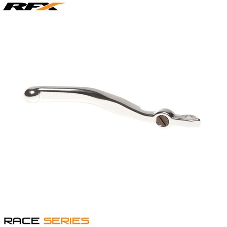 RFX Race Series Front Brake Lever KTM SX50 06-16