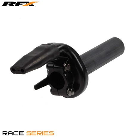 RFX Race Throttle Assembly (OEM Replica) Honda CRF250/450 02-14 CRFX250/450 04-14