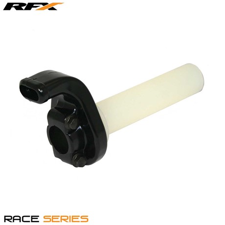 RFX Race Throttle Assembly (OEM Replica) KTM SXF/EXCF 250-525 00-14
