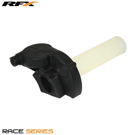 RFX Race Throttle Assembly (OEM Replica) Yamaha YZ125/250 97-14