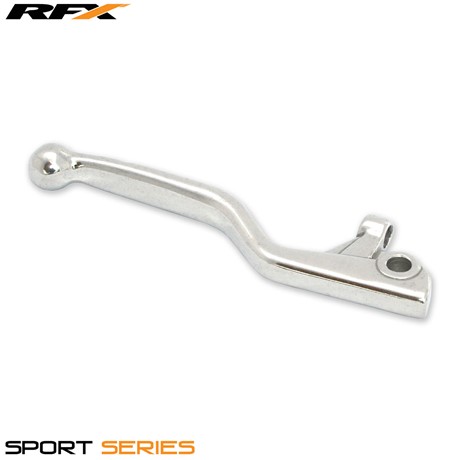 RFX Sport Series Front Brake Lever KTM SX65 04-11 SX85 03-12