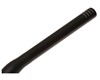 RFX Pro Series F7 Taper Bar 28.6mm (Orange) KTM Bend