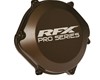 RFX Pro Clutch Cover (Hard Anodised) Honda CR250/500 87-01