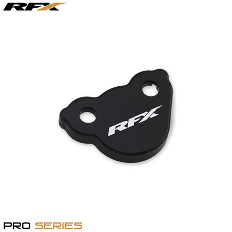 RFX Pro Rear Brake Res Cap Honda CRF150 07-14 CR125/250 02-07 CRF/CRFX250/450 04-14