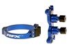 RFX Pro Series 2 L/Control Dual Button (Blue) Yamaha YZ/YZF 125-450 04-16