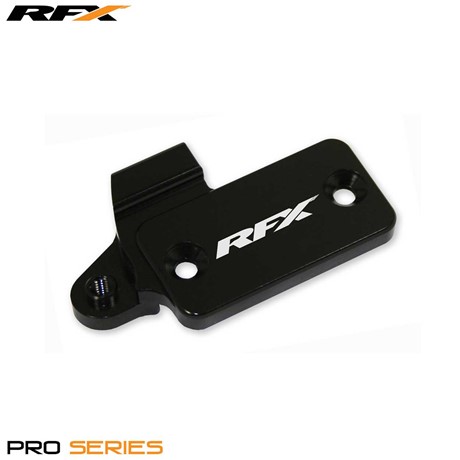 RFX Pro Series Clutch Res Cap KTM EXC-F/SX-F400-525 00-08 (Magura CL52 Inc Hot Start)