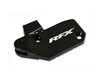 RFX Pro Series Clutch Res Cap KTM SX-F/EXC-F250 06-10 EXC-F450 06-10 (Brembo CL53 Inc Hot Start)