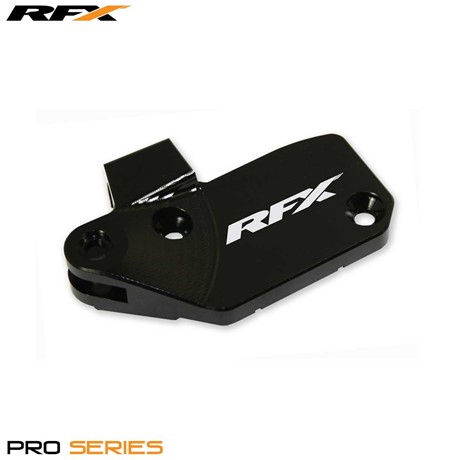 RFX Pro Series Clutch Res Cap KTM SX-F/EXC-F250 06-10 EXC-F450 06-10 (Brembo CL53 Inc Hot Start)