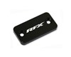 RFX Pro Series Clutch Res Cap KTM SX65 02-13 SX85 02-12 SX/EXC 00-08 (Magura CL52 no Hot Start)