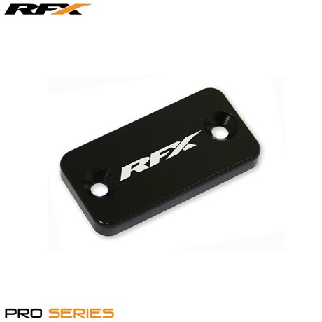 RFX Pro Series Clutch Res Cap KTM SX65 02-13 SX85 02-12 SX/EXC 00-08 (Magura CL52 no Hot Start)