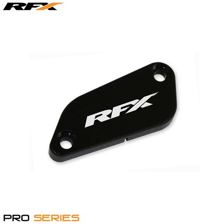 RFX Pro Series Front Brake Res Cap KTM SX65 12-13 (Formula BL54)