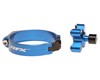 RFX Pro Series Launch Control (Blue) Honda CR125 02-07 Kawasaki KX125/250/500 96-08 Yamaha YZ/YZF 125-450 96-03