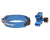 RFX Pro Series Launch Control (Blue) Yamaha YZ/YZF 125-450 04-16