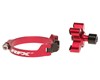 RFX Pro Series Launch Control (Red) Honda CRF250/450 04-16 Kawasaki KXF250/450 06-16 Suzuki RMZ250/450 07-16