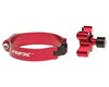 RFX Pro Series Launch Control (Red) Husqvarna (KYB) CR/WR 125-250 10-13 TE/TC 250-510 10-13