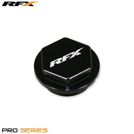 RFX Pro Series Rear Brake Res Cap KTM 125-525 04-14