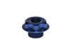RFX Pro steering Stem Bolt (Blue) Husqvarna TC/TE FC/FE All Models 125-530 14-15