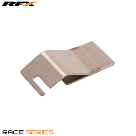 RFX Race Bead Buddy (Silver) Tyre Changing Aid