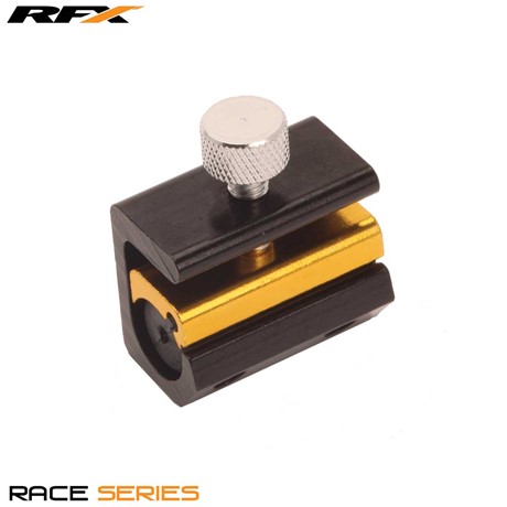 RFX Race Cable Oiler (Black) Universal to suit all Cables