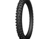 Michelin Front Tyre AC10 (E Mark Road Legal) Size 80/100-21