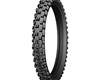 Michelin Front Tyre M12 (MX Med Terr) Size 90/90-21 M12