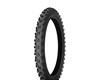 Michelin Front Tyre MH3 (MX Med/Hard Terr) 70/100-17