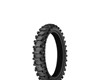 Michelin Front Tyre MS3 (MX Med/Soft Terr) Size 2.50-10