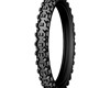 Michelin Front Tyre S12 (MX Soft Terr) Size 90/90-21 S12