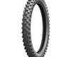Michelin Offroad Front Tyre Starcross 5 (MX Med Terr) Size 90/100-21