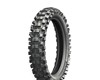 Michelin Offroad Rear Tyre Starcross 5 (MX Med Terr) Size 110/90-19